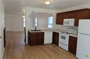 4504 Indigo Dr, Killeen, TX 76542 - Photo 4