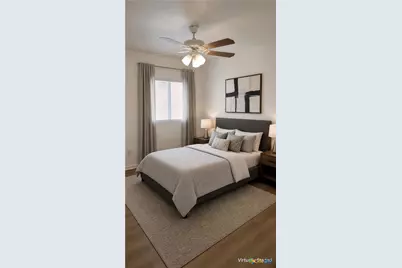 4504 Indigo Drive, Killeen, TX 76542 - Photo 16