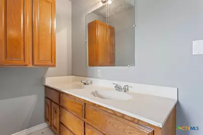 808 N 10th Street, Temple, TX 76501 - Photo 20