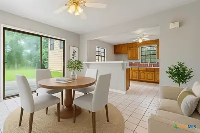 808 N 10th Street, Temple, TX 76501 - Photo 12