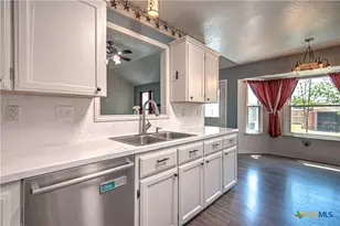2704 Poage Cir, Killeen, TX 76543 - Photo 14