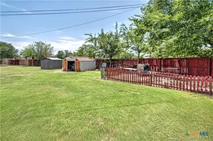 2704 Poage Cir, Killeen, TX 76543 - Photo 24