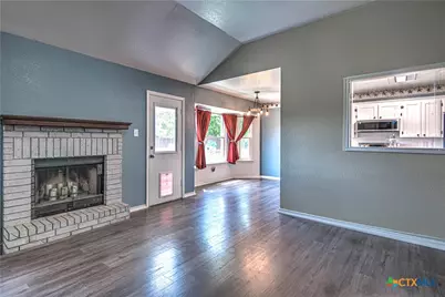 2704 Poage Circle, Killeen, TX 76543 - Photo 8