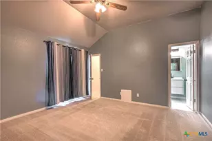 2704 Poage Cir, Killeen, TX 76543 - Photo 16