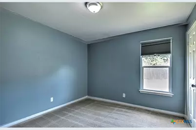 2704 Poage Circle, Killeen, TX 76543 - Photo 20