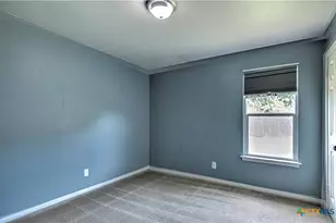 2704 Poage Cir, Killeen, TX 76543 - Photo 20