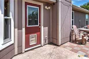 2704 Poage Cir, Killeen, TX 76543 - Photo 22
