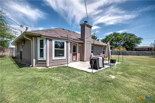 2704 Poage Cir, Killeen, TX 76543 - Photo 26