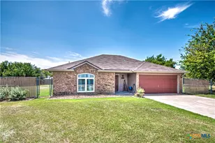 2704 Poage Cir, Killeen, TX 76543 - Photo 2