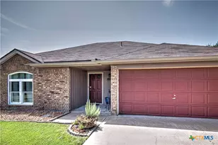 2704 Poage Cir, Killeen, TX 76543 - Photo 4