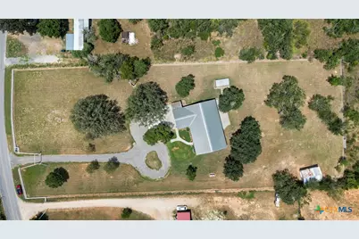 172 Meadow Lake Drive, Seguin, TX 78155 - Photo 40