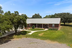 172 Meadow Lake Dr, Seguin, TX 78155 - Photo 36