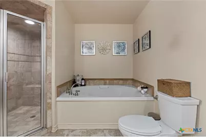 172 Meadow Lake Drive, Seguin, TX 78155 - Photo 22