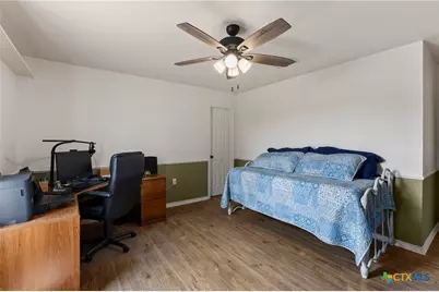 172 Meadow Lake Drive, Seguin, TX 78155 - Photo 26