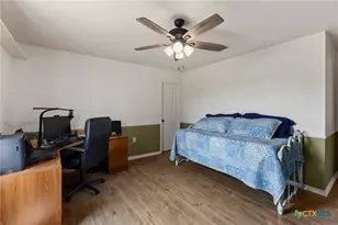 172 Meadow Lake Dr, Seguin, TX 78155 - Photo 26