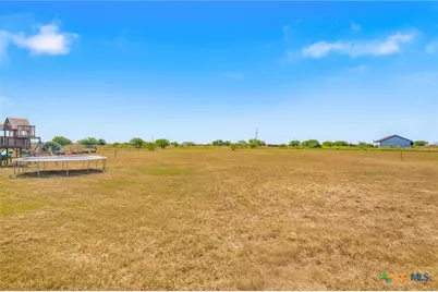 730 Shady Hollow Road, Victoria, TX 77904 - Photo 40