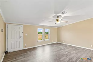 730 Shady Holw Rd, Victoria, TX 77904 - Photo 20