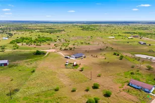 730 Shady Holw Rd, Victoria, TX 77904 - Photo 42