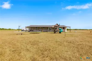 730 Shady Holw Rd, Victoria, TX 77904 - Photo 36