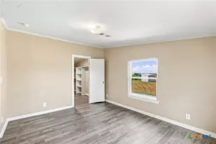 730 Shady Holw Rd, Victoria, TX 77904 - Photo 22