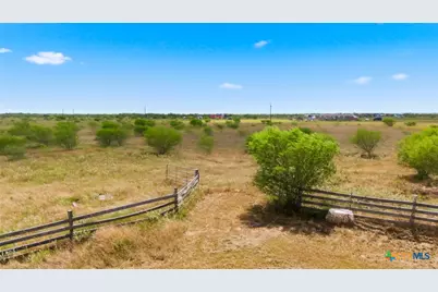730 Shady Hollow Road, Victoria, TX 77904 - Photo 46
