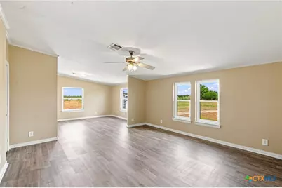 730 Shady Hollow Road, Victoria, TX 77904 - Photo 22