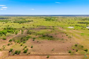 730 Shady Holw Rd, Victoria, TX 77904 - Photo 42