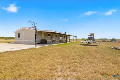 730 Shady Hollow Road, Victoria, TX 77904 - Photo 36