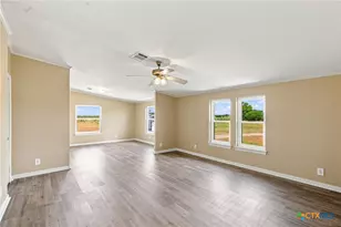 730 Shady Holw Rd, Victoria, TX 77904 - Photo 22