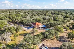 797 Killarney Rd, Floresville, TX 78114 - Photo 46