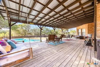 797 Killarney Road, Floresville, TX 78114 - Photo 40
