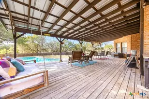 797 Killarney Rd, Floresville, TX 78114 - Photo 40