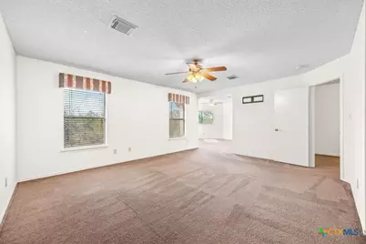 797 Killarney Road, Floresville, TX 78114 - Photo 28