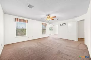 797 Killarney Rd, Floresville, TX 78114 - Photo 28