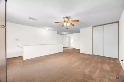 797 Killarney Road, Floresville, TX 78114 - Photo 24