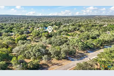 797 Killarney Road, Floresville, TX 78114 - Photo 42