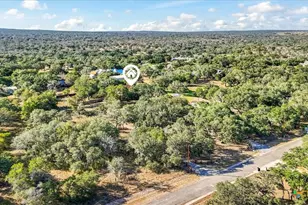 797 Killarney Rd, Floresville, TX 78114 - Photo 42