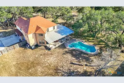 797 Killarney Road, Floresville, TX 78114 - Photo 44