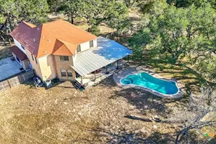 797 Killarney Rd, Floresville, TX 78114 - Photo 44