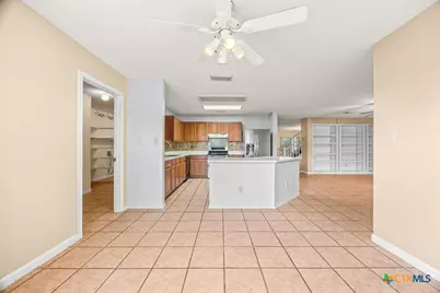 797 Killarney Road, Floresville, TX 78114 - Photo 20