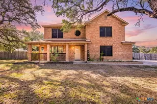797 Killarney Rd, Floresville, TX 78114 - Photo 2