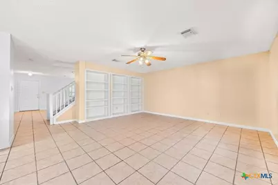 797 Killarney Road, Floresville, TX 78114 - Photo 10