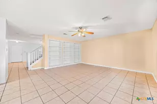 797 Killarney Rd, Floresville, TX 78114 - Photo 10