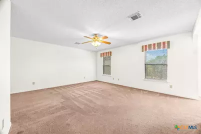 797 Killarney Road, Floresville, TX 78114 - Photo 26