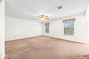 797 Killarney Rd, Floresville, TX 78114 - Photo 26