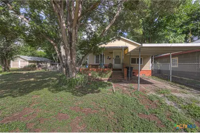 1244 W Bridge Street, New Braunfels, TX 78130 - Photo 24