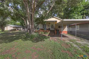 1244 W Bridge St, New Braunfels, TX 78130 - Photo 24