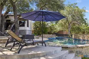 406 Marsh Oval, New Braunfels, TX 78130 - Photo 34