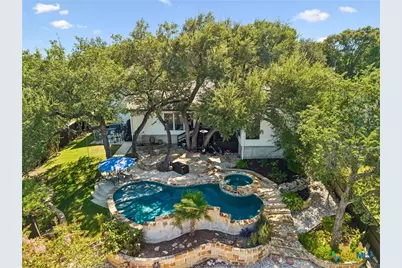 406 Marsh Oval, New Braunfels, TX 78130 - Photo 2