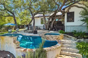 406 Marsh Oval, New Braunfels, TX 78130 - Photo 44